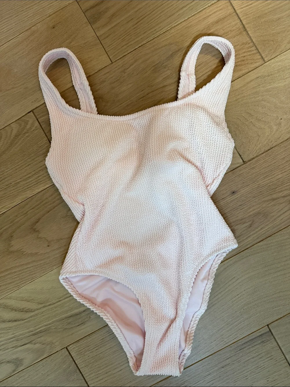 J. Crew one piece